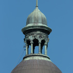 Exemples de photos: Panasonic DMC-GF7 + Lumix G Vario 100-300mm f/4-5.6 MEGA O.I.S. - RAW-Lightroom