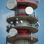 Exemples de photos: Panasonic DMC-GF7 + Lumix G Vario 100-300mm f/4-5.6 MEGA O.I.S. - RAW-Lightroom