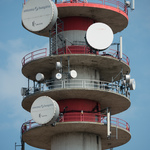 Exemples de photos: Panasonic DMC-GF7 + Lumix G Vario 100-300mm f/4-5.6 MEGA O.I.S. - RAW-Lightroom