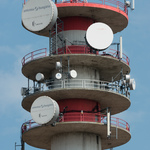Exemples de photos: Panasonic DMC-GF7 + Lumix G Vario 100-300mm f/4-5.6 MEGA O.I.S. - RAW-Lightroom