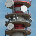 Exemples de photos: Panasonic DMC-GF7 + Lumix G Vario 100-300mm f/4-5.6 MEGA O.I.S. - RAW-Lightroom