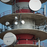 Exemples de photos: Panasonic DMC-GF7 + Lumix G Vario 100-300mm f/4-5.6 MEGA O.I.S. - RAW-Lightroom