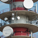 Exemples de photos: Panasonic DMC-GF7 + Lumix G Vario 100-300mm f/4-5.6 MEGA O.I.S. - RAW-Lightroom