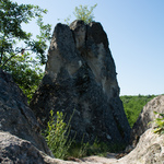 Приклади фотографій: Nikkor 1 10mm f/2.8 CX + Nikon 1 V1 - RAW-Lightroom4