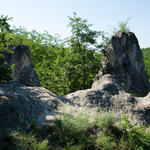 Приклади фотографій: Nikkor 1 10mm f/2.8 CX + Nikon 1 V1 - RAW-Lightroom4