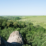 Приклади фотографій: Nikkor 1 10-30mm f/3.5-5.6 CX + Nikon 1 V1 - RAW-Lightroom4