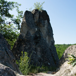 Приклади фотографій: Nikkor 1 10-30mm f/3.5-5.6 CX + Nikon 1 V1 - RAW-Lightroom4