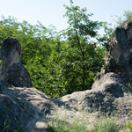 Приклади фотографій: Nikkor 1 10-30mm f/3.5-5.6 CX + Nikon 1 V1 - RAW-Lightroom4