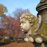 Ukázkové fotografie: Fujifilm FinePix X-E1   Fujinon XF 18mm F2.0 R