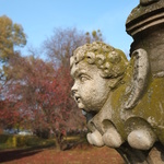 Ukázkové fotografie: Fujifilm FinePix X-E1   Fujinon XF 18mm F2.0 R