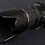 샘플 사진: SP AF90mm f/2.8 Di Macro VC USD + Canon EOS5D Mk III