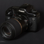 Przykładowe zdjęcia: SP AF70-200mm f/2.8 Di VC USD + Canon EOS-5D Mk III