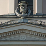 Minta fotók: Nikon 1 V3 + 1 Nikkor 10-100mm f/4-5.6 - RAW-Lightroom 5.7