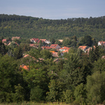 Minta fotók: Canon EOS-5D MkIII EOS-70D