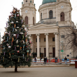 Przykładowe zdjęcia: Sigma 50mm f/1.4 DG HSM Art + Canon EOS 6D Mark II - RAW-Lightroom Classic CC 8.0