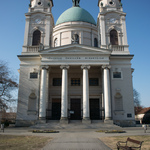 Приклади фотографій: Nikon 1 V3 + 1 Nikkor 10-30mm f/3.5-5.6 PD-ZOOM - RAW-Lightroom 5.7