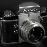 Fotos de Muestra: Leica_T_18-56mm_F3,5-5,6