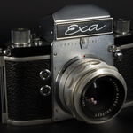 Fotos de Muestra: Leica_T_18-56mm_F3,5-5,6