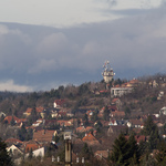 Ukázkové fotografie: Olympus_OM-D_E-M5_40-150mm_F2,8