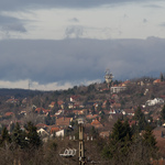 Ukázkové fotografie: Olympus_OM-D_E-M5_40-150mm_F2,8