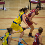 Minta fotók: Nikon D4s + Nikkor 300mm f/4E AF-S PF ED VR - RAW-Lightroom5