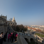 Приклади фотографій: EOS_5D_MarkIII 11-24mm_F4L_USM-RAW-Lightroom 5