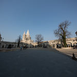 Fotografii mostre: EOS_5D_MarkIII 11-24mm_F4L_USM-RAW-Lightroom 5