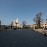 Ukázkové fotografie: EOS_5D_MarkIII 11-24mm_F4L_USM-RAW-Lightroom 5