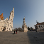 Приклади фотографій: EOS_5D_MarkIII 11-24mm_F4L_USM-RAW-Lightroom 5