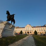 Приклади фотографій: EOS_5D_MarkIII 11-24mm_F4L_USM-RAW-Lightroom 5