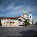 Minta fotók: Sigma 24-35mm f/2 DG HSM A + Nikon D810 - RAW-Lightroom v6.5