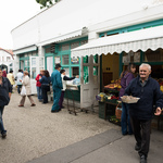 Fotografii mostre: Nikon D810 + Nikkor 24mm f/1.8G ED AF-S -  RAW-Lightroom 6.2