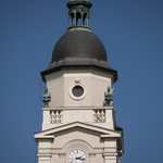 Minta fotók: Canon 70-300mm f/4-5.6 IS II USM + Canon EOS 5D Mark IV - RAW-Lightroom 6.9
