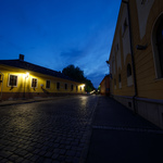 Minta fotók: Sigma 12-24mm f/f DG HSM Art + Canon EOS 5D Mark IV - RAW-Lightroom v6.9