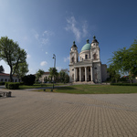 Przykładowe zdjęcia: Sigma 12-24mm f/f DG HSM Art + Canon EOS 5D Mark IV - RAW-Lightroom v6.9