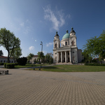 Przykładowe zdjęcia: Sigma 12-24mm f/f DG HSM Art + Canon EOS 5D Mark IV - RAW-Lightroom v6.9