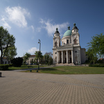 Приклади фотографій: Sigma 12-24mm f/f DG HSM Art + Canon EOS 5D Mark IV - RAW-Lightroom v6.9