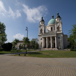 Приклади фотографій: Sigma 12-24mm f/f DG HSM Art + Canon EOS 5D Mark IV - RAW-Lightroom v6.9