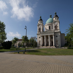 Przykładowe zdjęcia: Sigma 12-24mm f/f DG HSM Art + Canon EOS 5D Mark IV - RAW-Lightroom v6.9