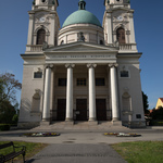 Приклади фотографій: Sigma 12-24mm f/f DG HSM Art + Canon EOS 5D Mark IV - RAW-Lightroom v6.9