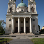 Ukázkové fotografie: Sigma 12-24mm f/f DG HSM Art + Canon EOS 5D Mark IV - RAW-Lightroom v6.9