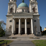 Приклади фотографій: Sigma 12-24mm f/f DG HSM Art + Canon EOS 5D Mark IV - RAW-Lightroom v6.9