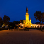 Przykładowe zdjęcia: Sigma 12-24mm f/f DG HSM Art + Canon EOS 5D Mark IV - RAW-Lightroom v6.9