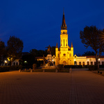 Przykładowe zdjęcia: Sigma 12-24mm f/f DG HSM Art + Canon EOS 5D Mark IV - RAW-Lightroom v6.9