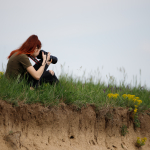 Minta fotók: Sigma 500mm f/4 DG OS HSM Sports + Canon EOS-6D Mark II - RAW-Lightroom CC 8.2.1