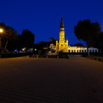 Minta fotók: Sigma 14mm f/1.8 DG HSM Art + Canon EOS 6D Mark II - RAW-Lightroom v6.12