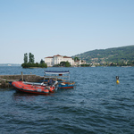 Ukázkové fotografie: Sony FE 16-35mm f/2.8 GM + Sony Alpha 9 - RAW-Lightroom v6.10.1