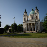 Przykładowe zdjęcia: Nikkor 10-20mm f/4.5-5.6G VR AF-P DX + Nikon D7500 - RAW-Lightroom v6.12