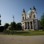 Ukázkové fotografie: Nikkor 10-20mm f/4.5-5.6G VR AF-P DX + Nikon D7500 - RAW-Lightroom v6.12