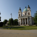 Przykładowe zdjęcia: Nikkor 10-20mm f/4.5-5.6G VR AF-P DX + Nikon D7500 - RAW-Lightroom v6.12